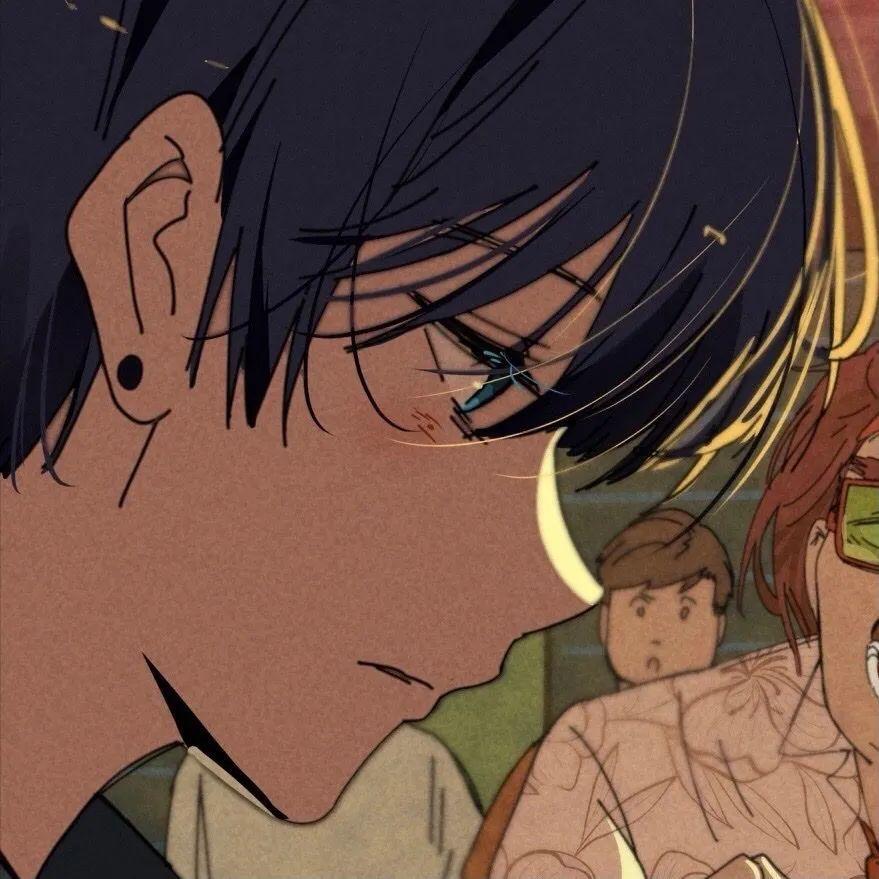 有没有很酷很拽的头像呀?-很拽很酷很霸气的图片香烟