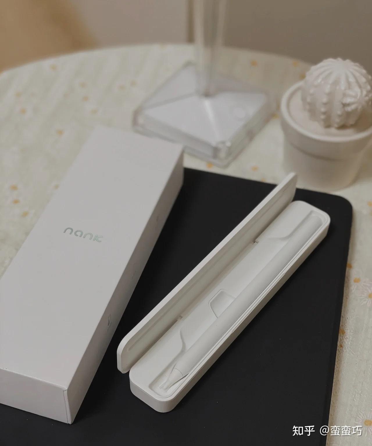 有什么低价好用的电容笔推荐? - 知乎