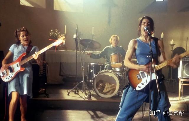 热爱电影完整在线观看 v2-b2f81559b46e674184b0dbd44542cbfc_r.jpg