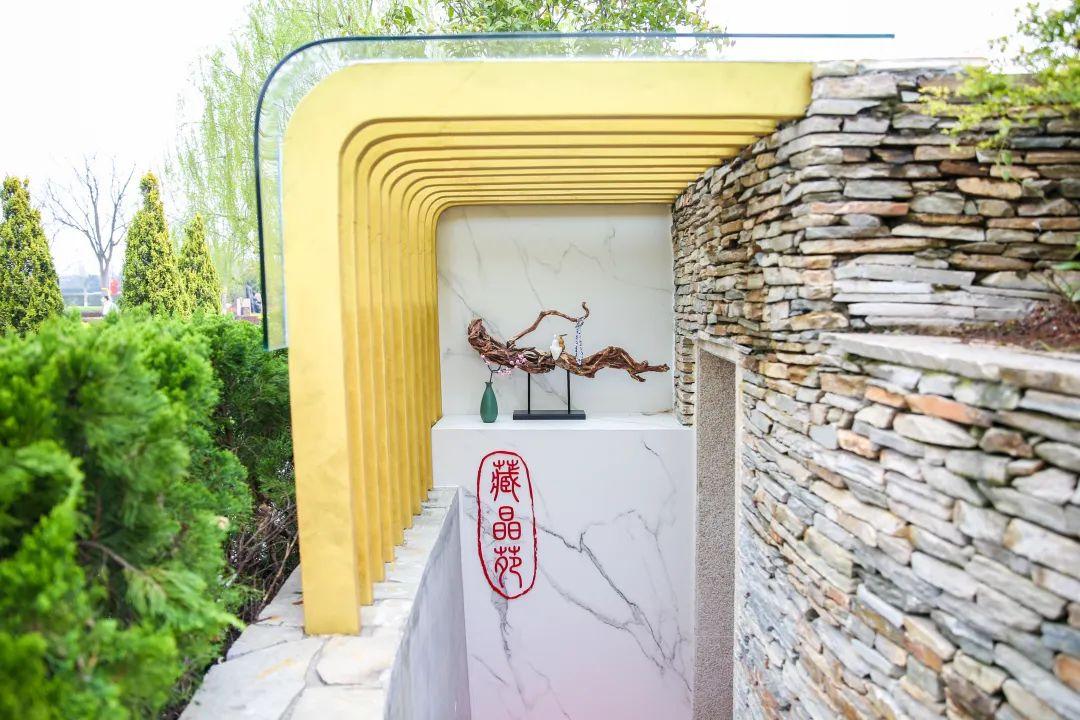 上海墓地有哪些?百姓首选公墓是哪里?-上海排名前三的墓地