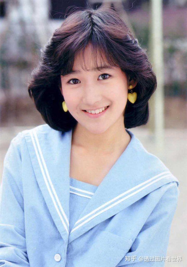 系列世界奇妙物语308日本驻美的美国所目正在烧文件华盛顿1941年12月