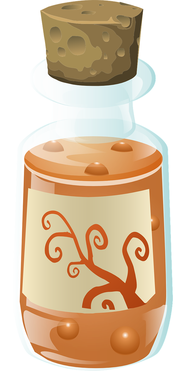 4. 玻璃清洗流程