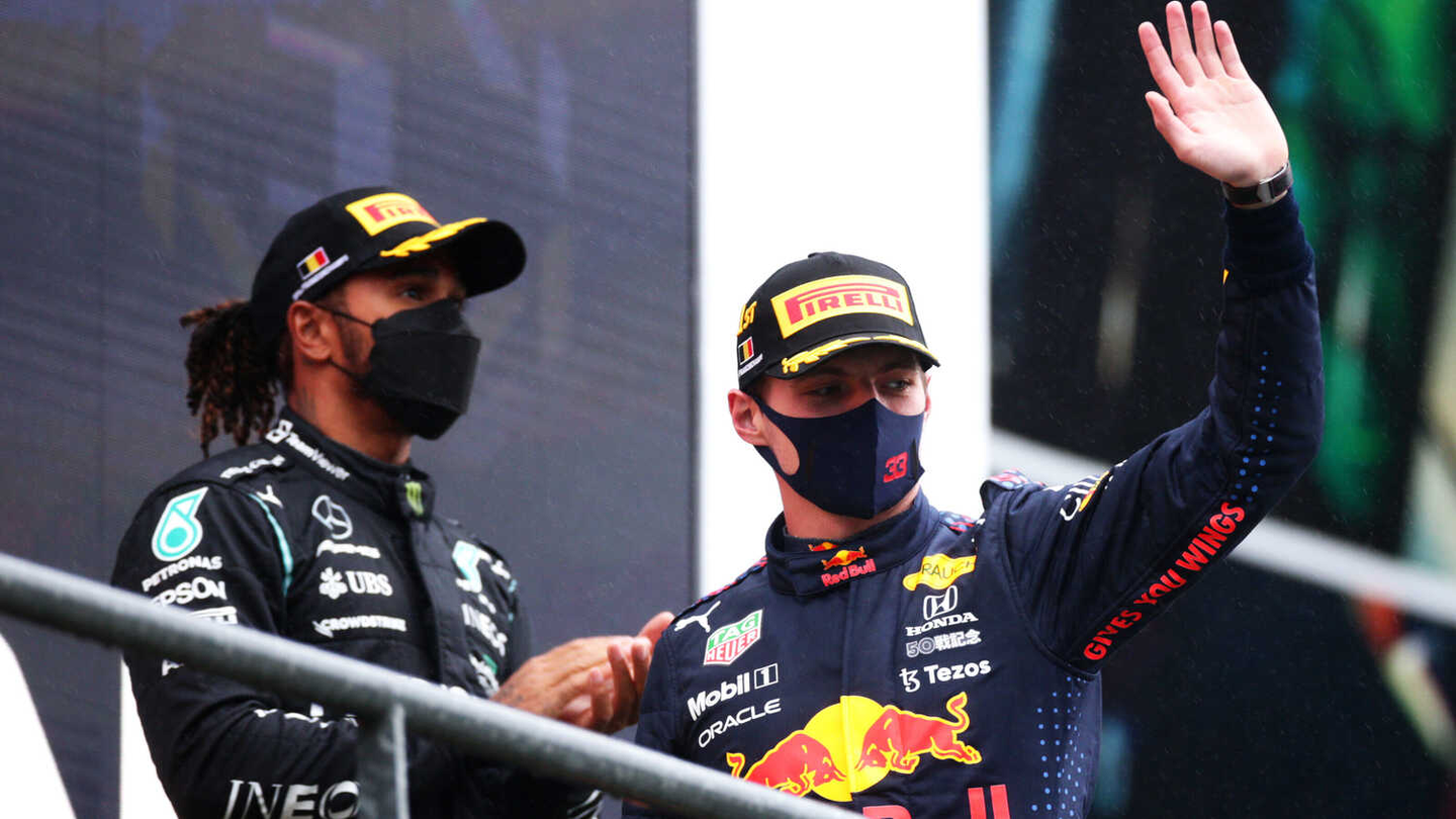 漂移过弯!F1赞助商热情再燃,中国选手周冠宇F1首秀值得期待 - 知乎