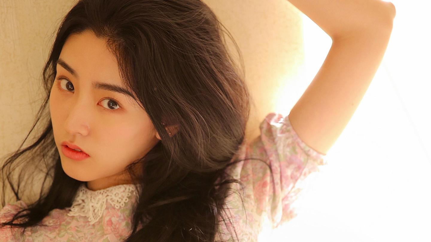 双子男撩妹套路让女生情不自禁沦陷 Txt 知乎