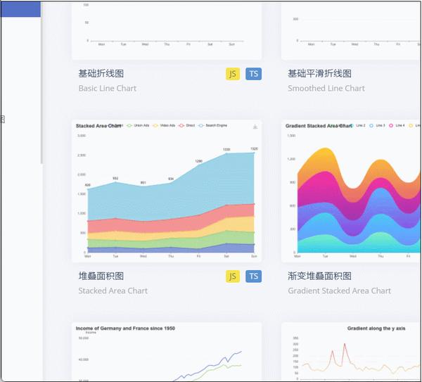 ppt表格边框颜色怎么设置