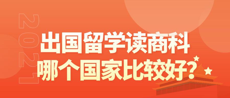 v2-b30038ca4673542b24acc744699d70d4_1440w.jpg?source=172ae18b