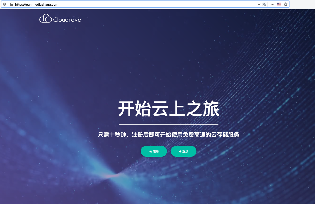 v2-b30066df0f30bbafc9585c79c7040beb_1440w.jpg?source=172ae18b