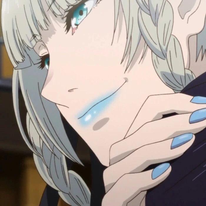 有没有狂赌之渊的头像啊