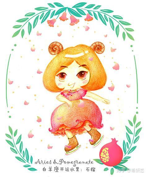 怎么样挽回白羊女 v2-b3011ab38e8f03d78e2d9b23e8f47bf0_r.jpg