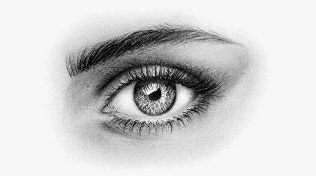 v2-b301a70b9a25b7f6ed15818904b6d8fe_1440w.jpg?source=172ae18b