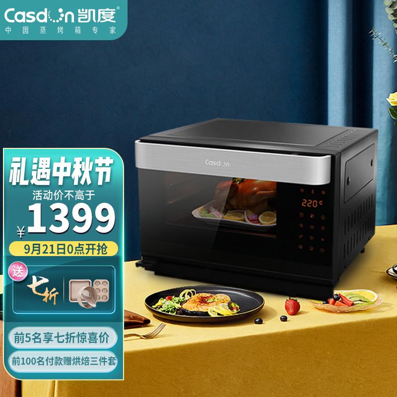 v2-b3038f3a893dca2072823a75cc1cf163_1440w.jpg?source=b555e01d