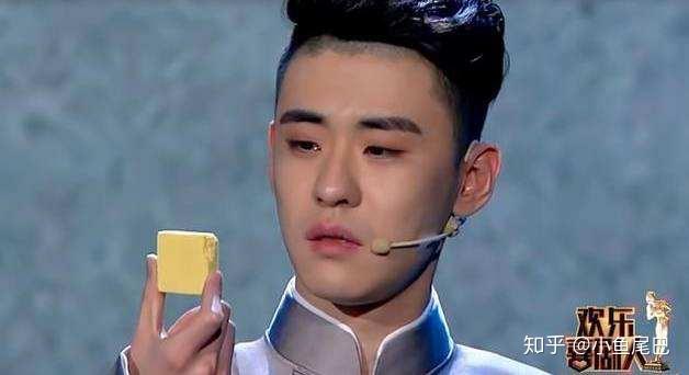 张筱春我是你死忠粉儿