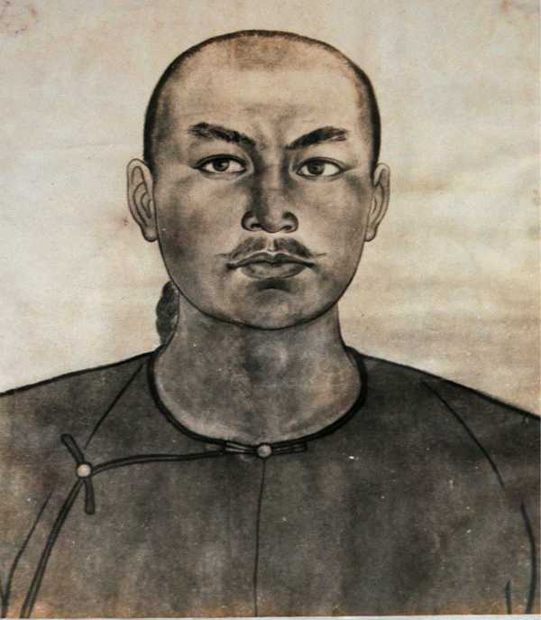 假如隔壁老王得到一个按钮,按下去可以获得十亿元,但百年后人类会毁灭