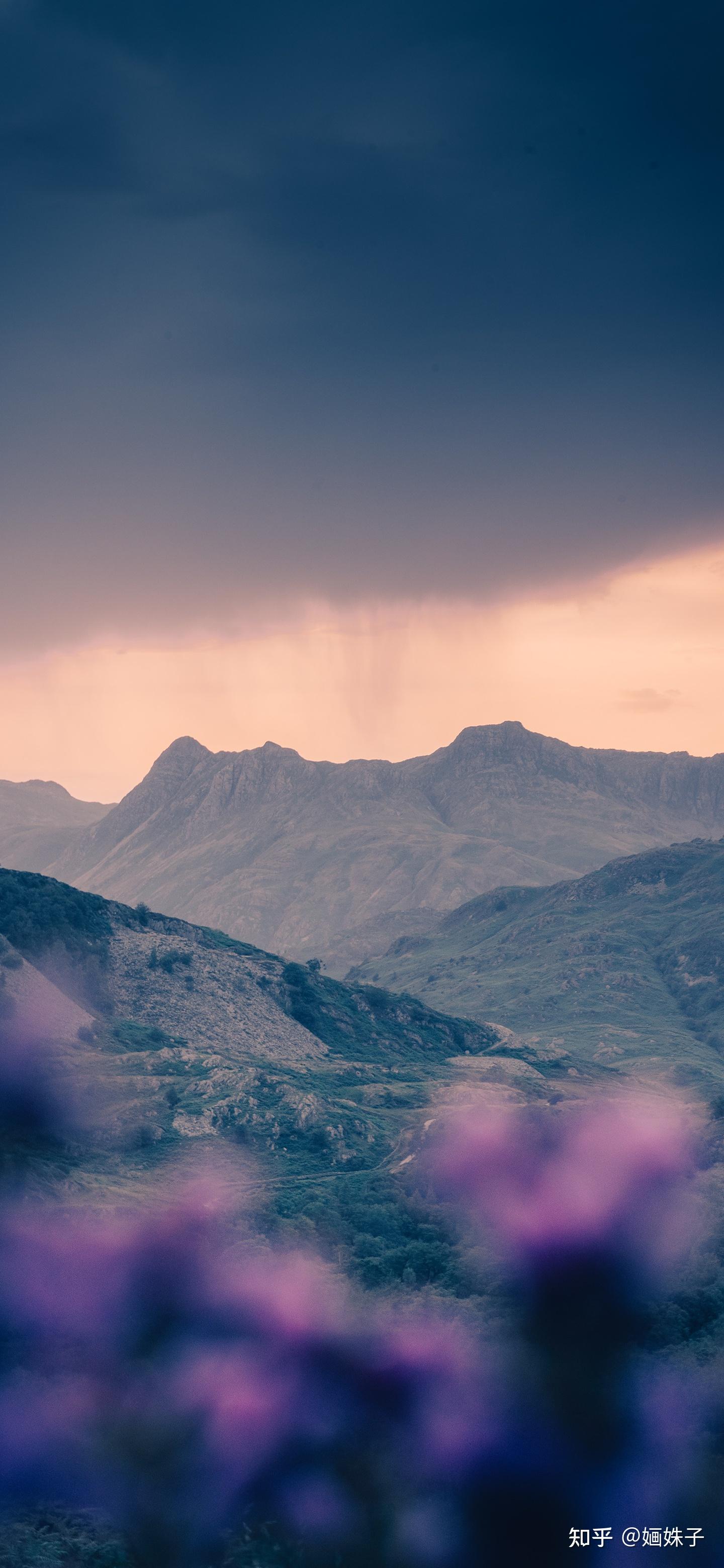 1440_3120竖版 竖屏