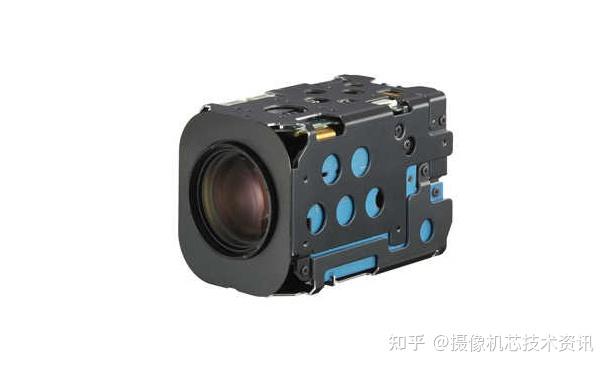 2160p是4k的意思吗？高清摄像机-索尼摄像头厂家 - 知乎