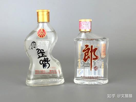 v2-b30c156dc86fad090d20c565c1de5281_r.jpg