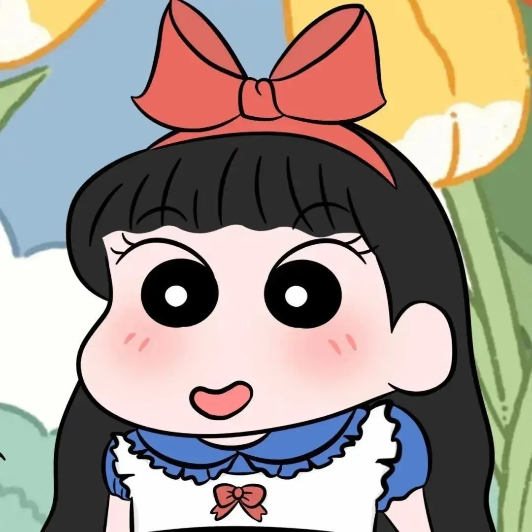 151张超好看的情侣头像-好看情侣的壁纸高清