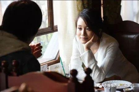 前田敦子 7年 她带领akb48从0走向no 1 然后潇洒转身奔赴下个战场