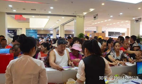 顾客复购率太低?学会这些会员管理模式,100%提升老顾客复购率! - 知乎