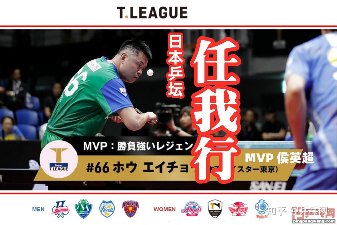 有网友评论:郝帅好帅,干得漂亮!预祝你像地表最强侯主播一样,在