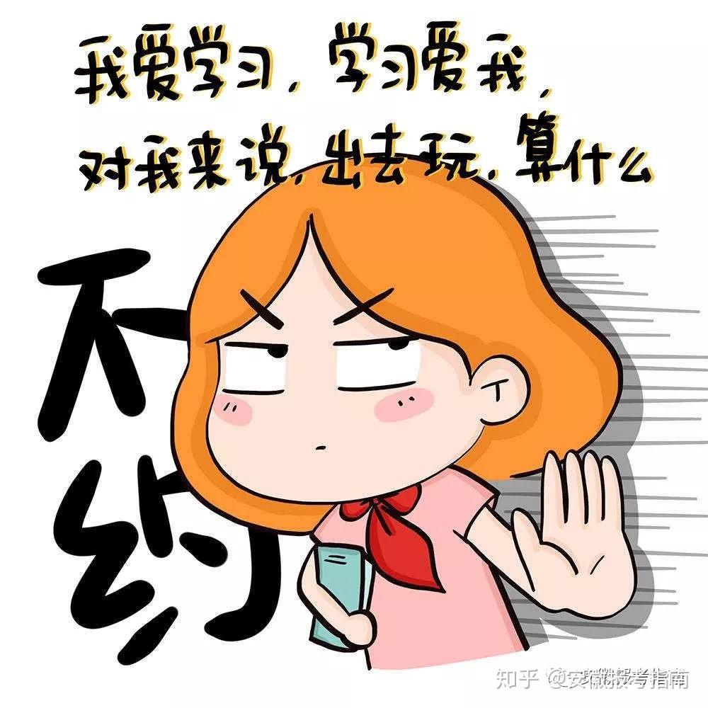 v2-b3106468809c9cfbc9cc0b085c916854_r.jpg