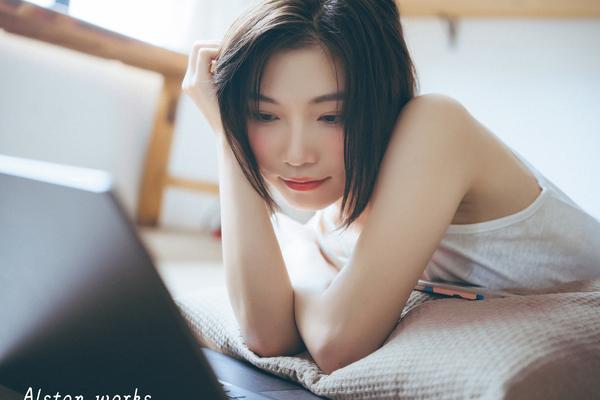 v2-b310cbe996a65983ac3b825e2144ffd8_b.jpeg