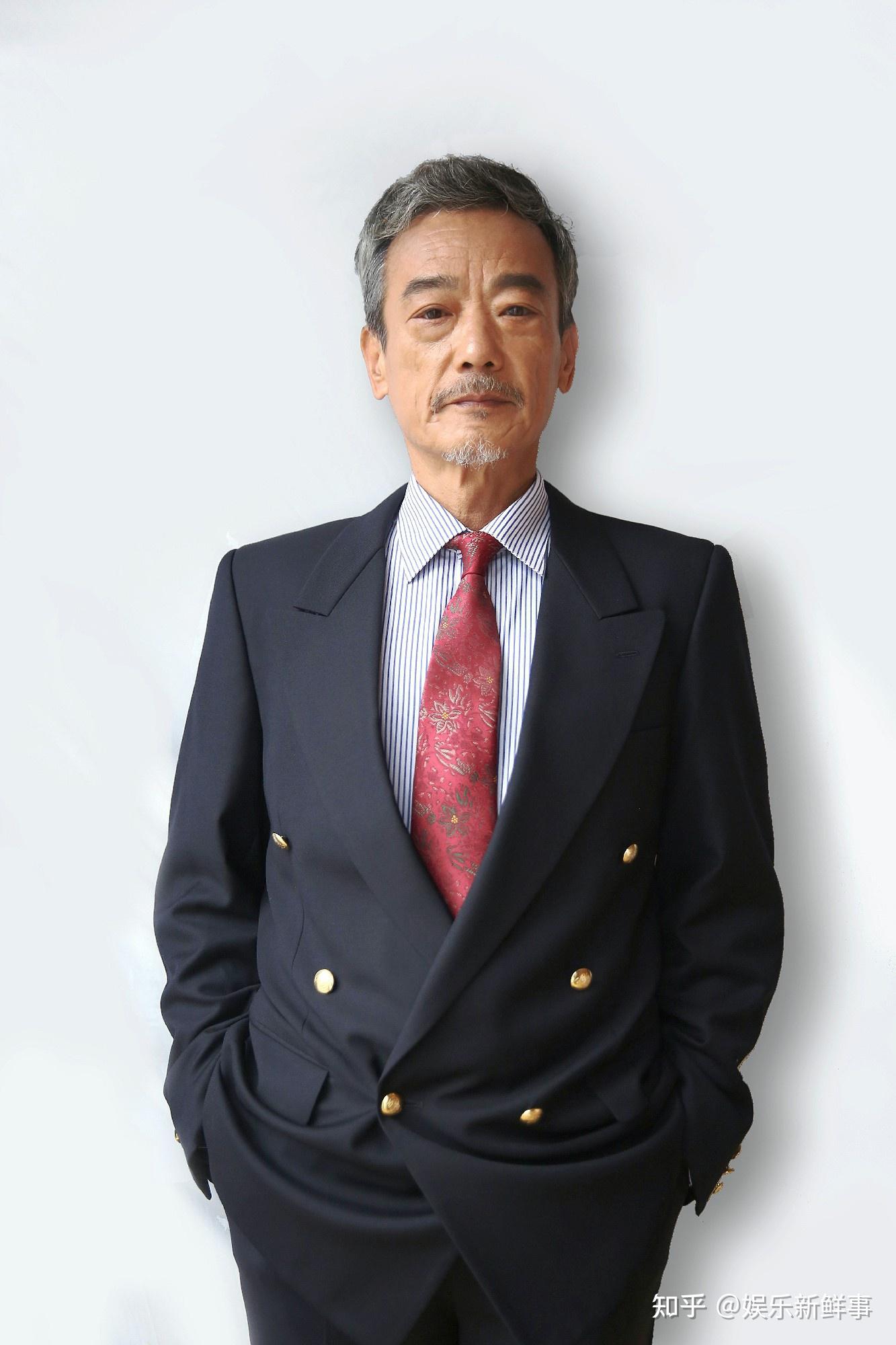 张琪《玲珑》热播 与袁弘诉说往事展慈爱之心 - 知乎