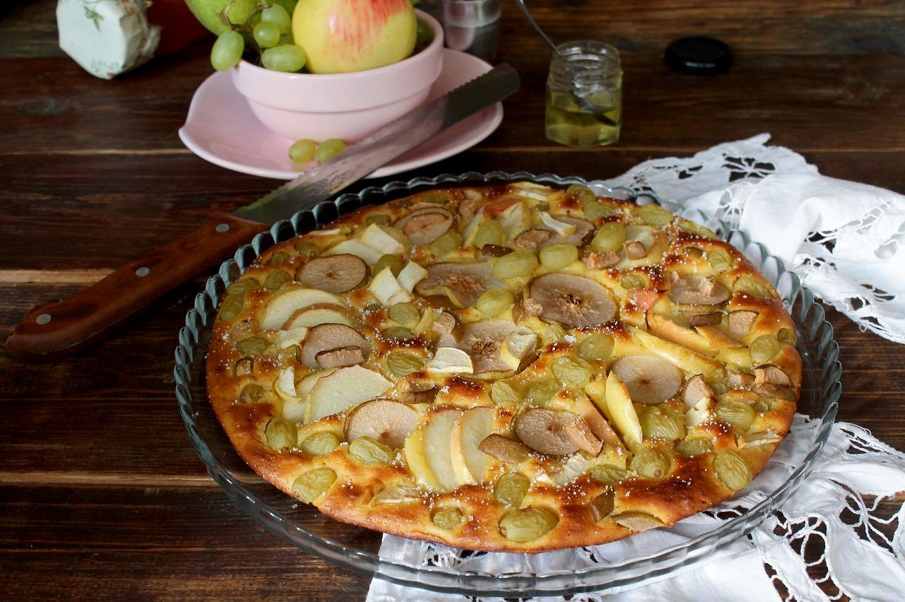 酸菜鱼是什么地方的菜