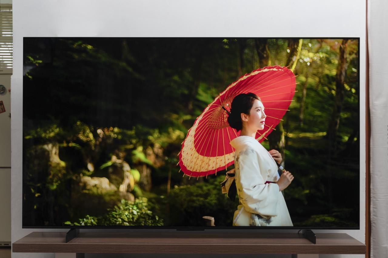 TCL Mini LED电视合集！2023年618大屏Mini LED电视终极选购指南 - 知乎