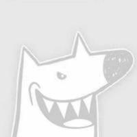 Zhihu profile picture for @tidings