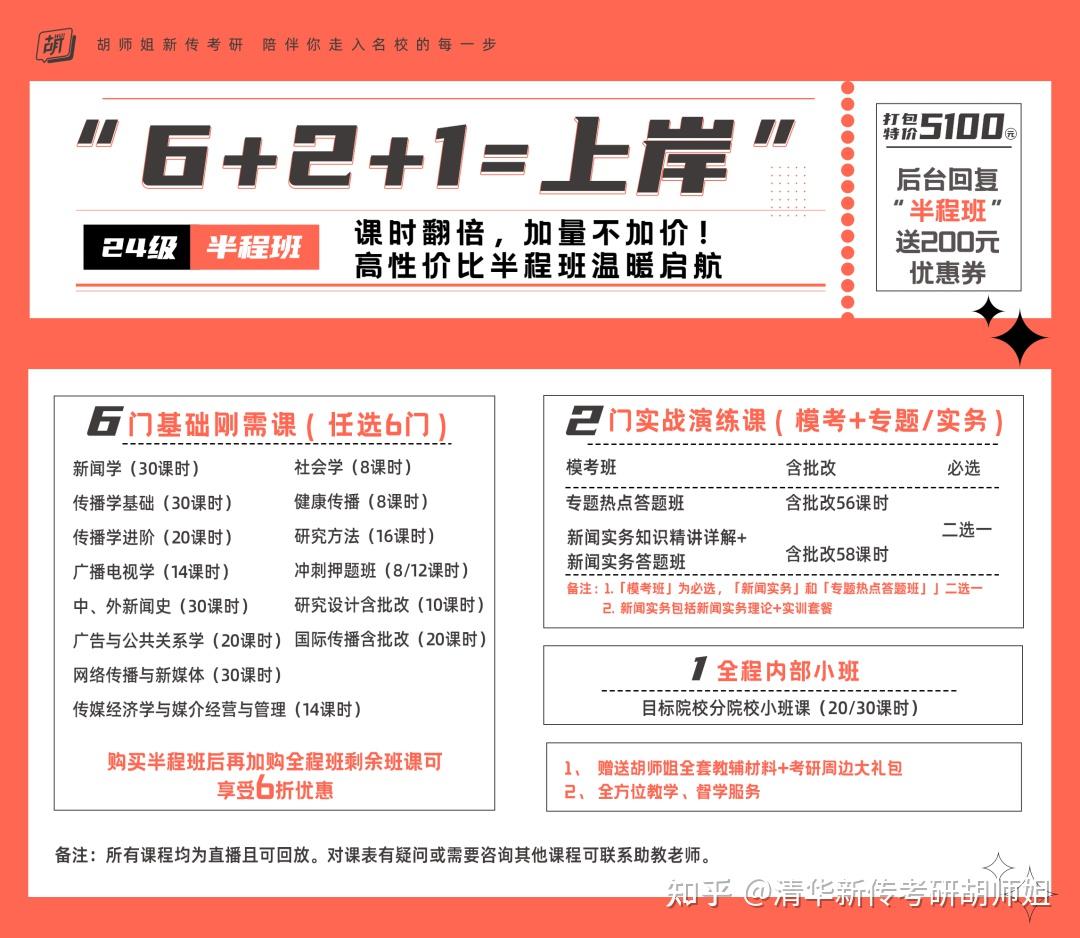 AIGC和chatgpt有什么不同?插图6 AIGC和chatgpt有什么不同?插图6