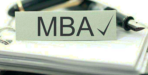 大学怎么算分 v2-b31756a6df07aa586d98f9a901742f3c_180x120.jpg