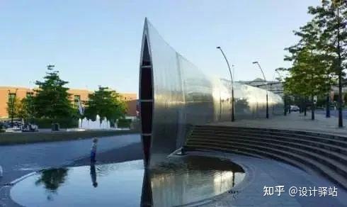 如何用声音定义建筑空间？ - 知乎