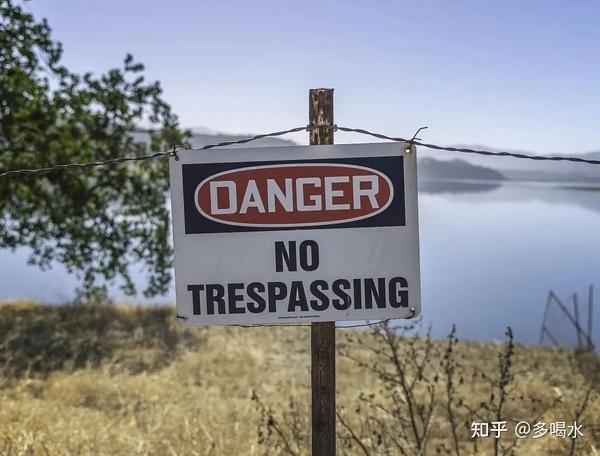 词根词缀背单词：乍见rupt，知否是“破碎”？只识break，众多单词难记忆。 - 知乎