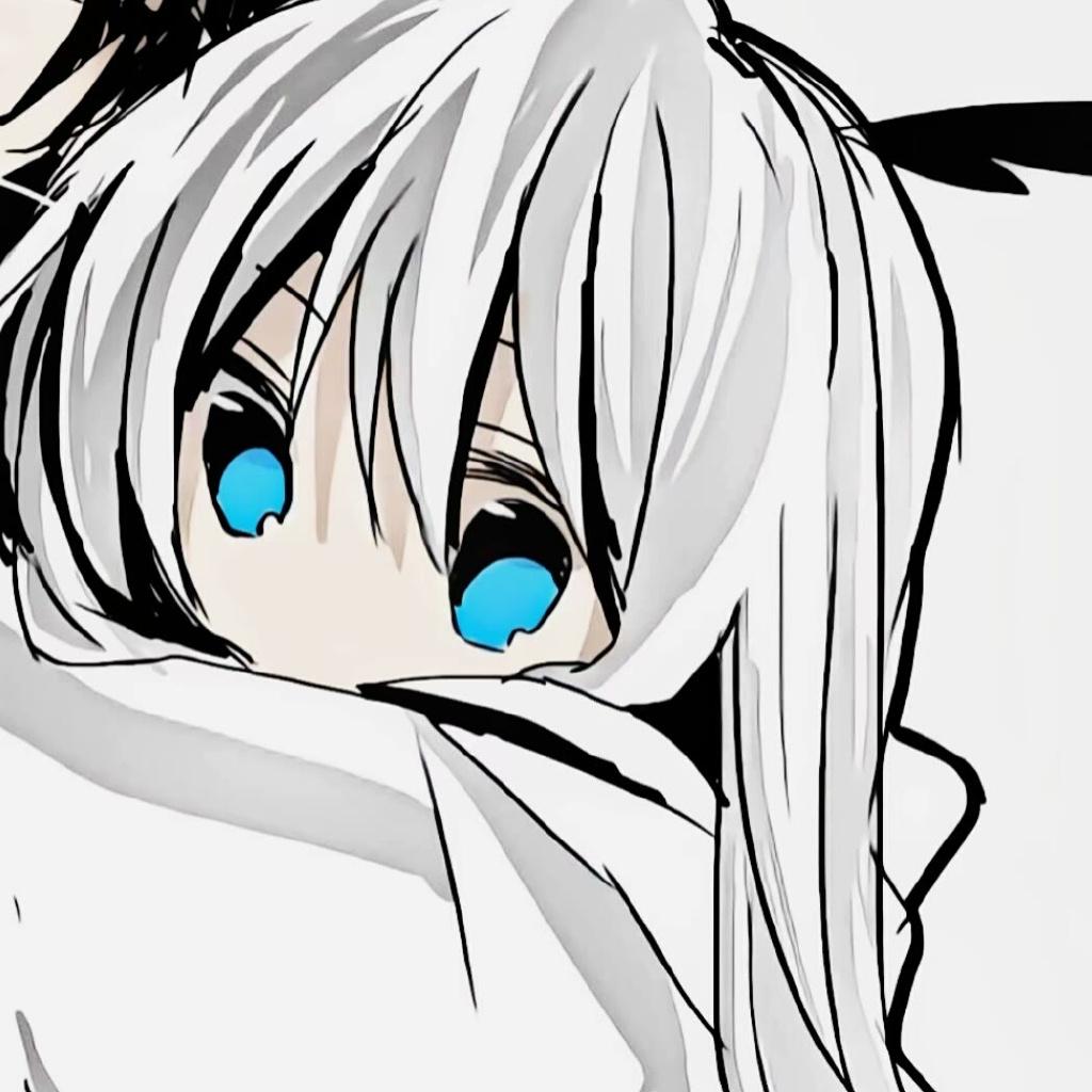 有没有很酷很拽的头像呀?-很拽很酷很霸气的图片香烟