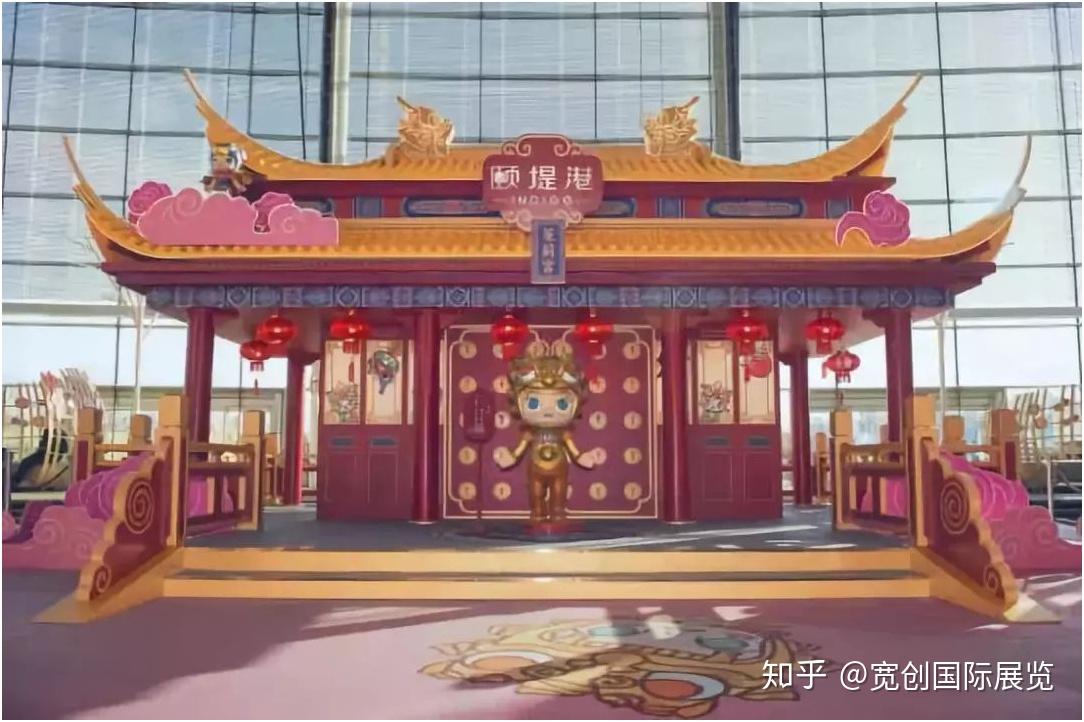 干货满满(上海慕尼黑光电展2020)2020年慕尼黑上海电子展,(图16) 干货满满(上海慕尼黑光电展2020)2020年慕尼黑上海电子展,(图16)