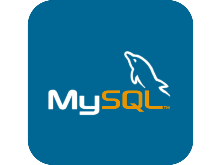 5 mysql 