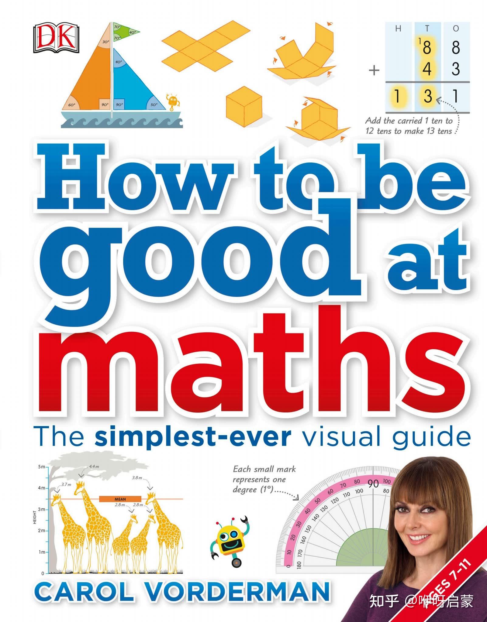 how-to-be-good-at-math-322-dk-pdf