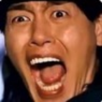 Zhihu profile picture for @plato