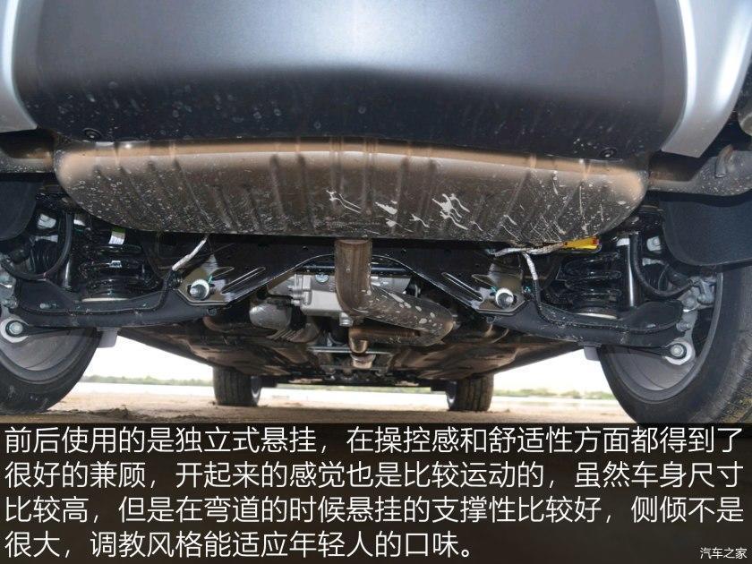 宝剑锋从磨砺出凯迪拉克xt4