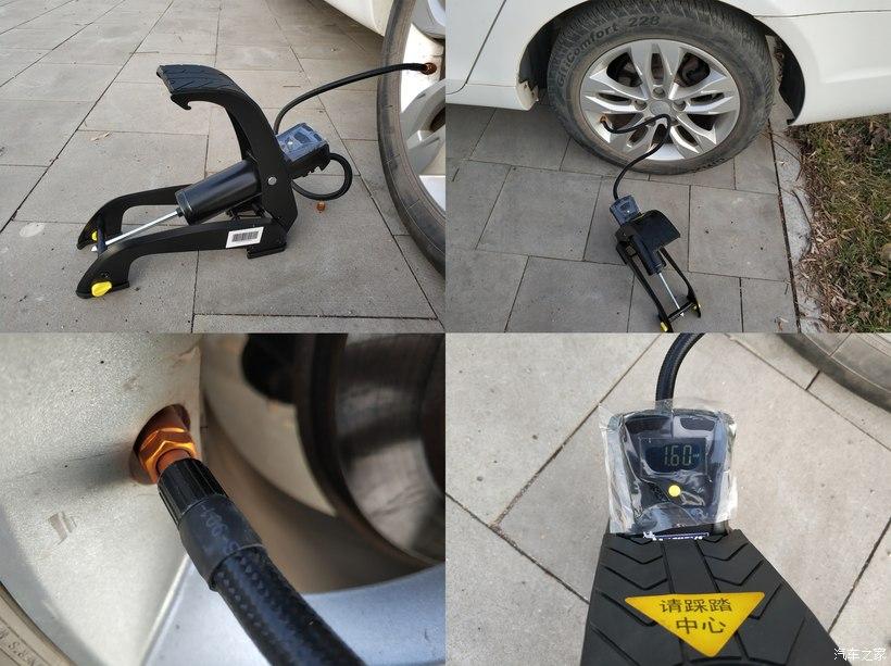 比较好用的打气筒 v2-b3202a86557848d4893c109875788244_r.jpg