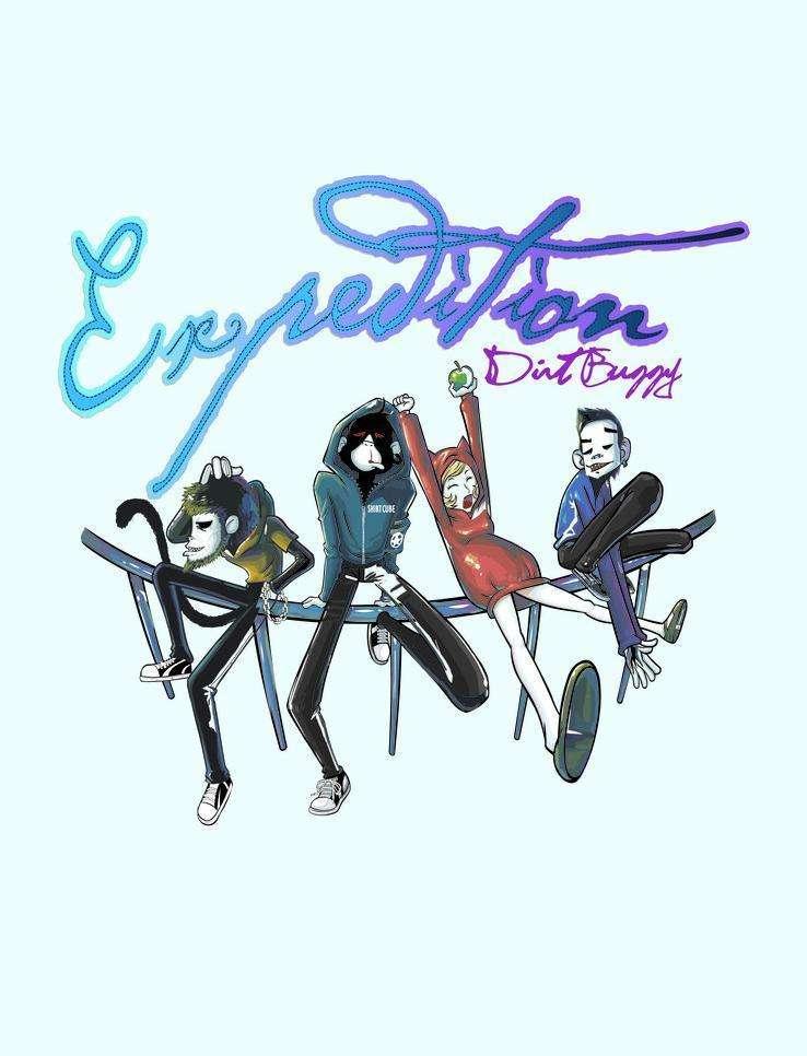 in my opinion, young criminals ought to be punished by law but