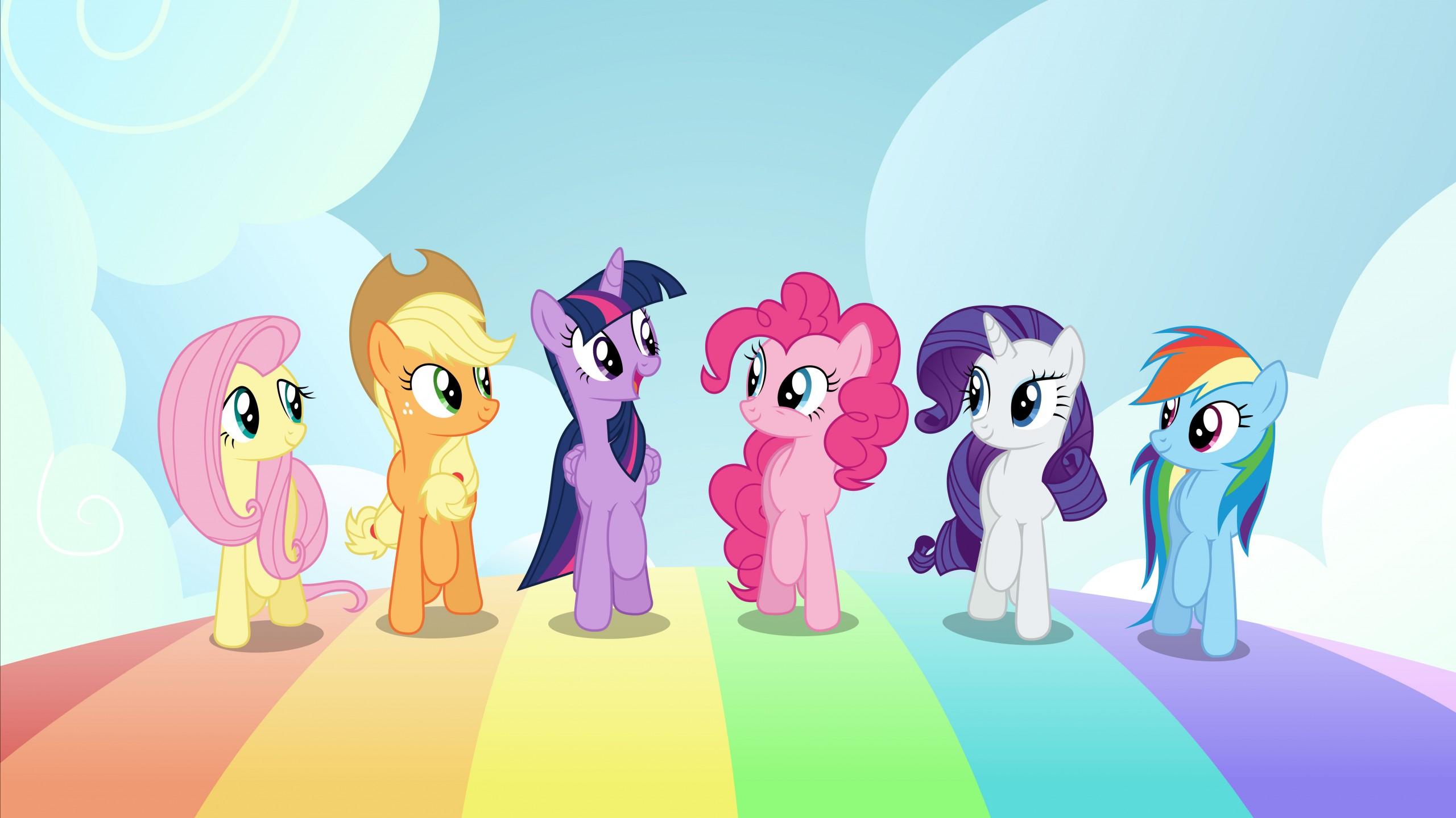 my little pony applejack dies my little pony applejack dies