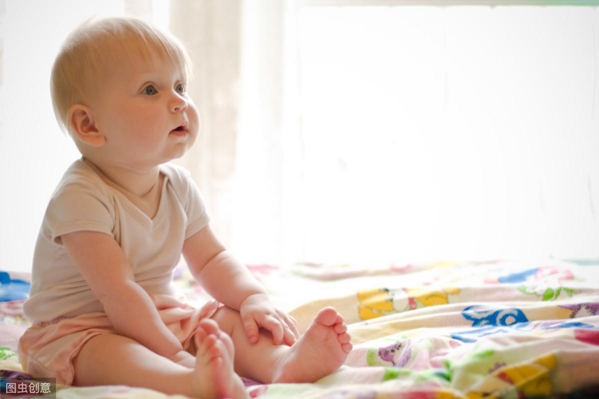 v2-b32741713e675df027ddec2dddac6f52_1440w.jpg?source=172ae18b