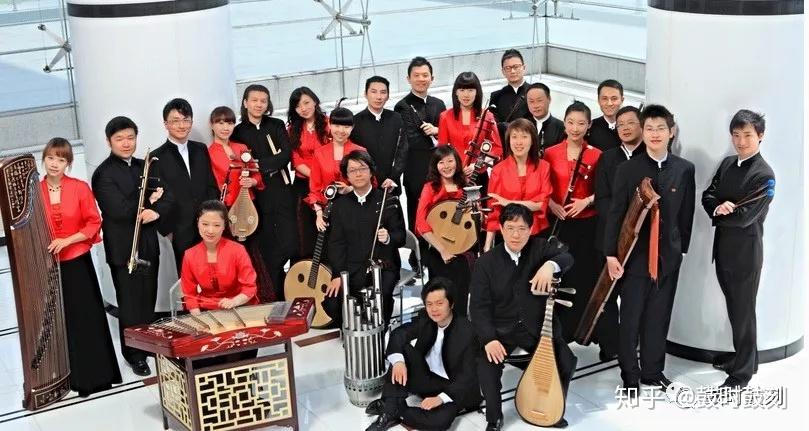 免费鼓谱分享古风专场九张机