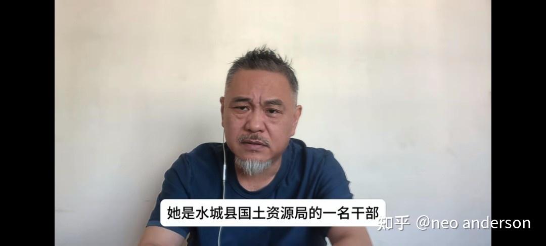 贵州省省长李炳军严格兑现政府承诺全面清理拖欠企业账款哪些信息值得