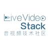 LiveVideoStack