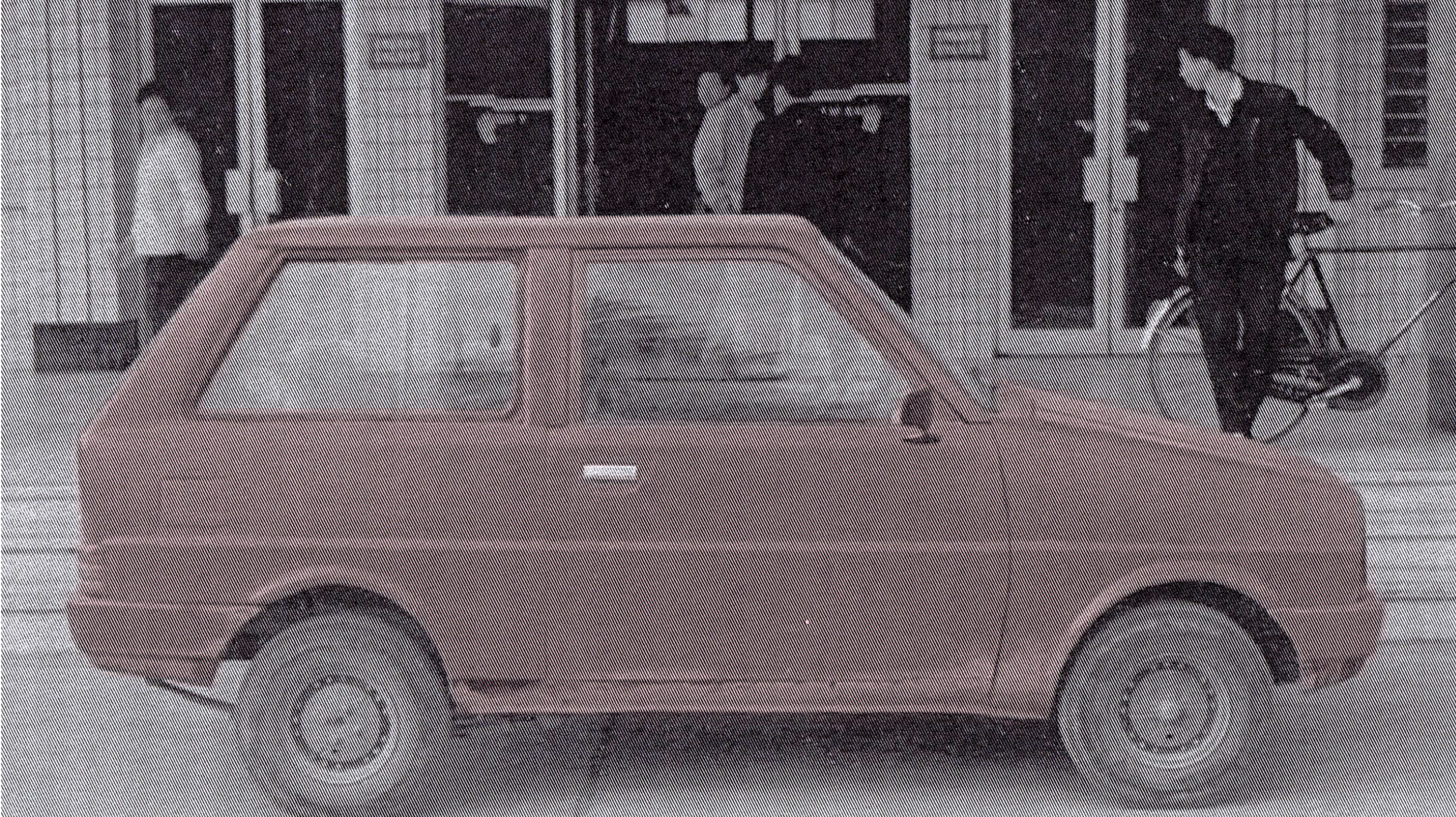 西安秦川汽车有限公司