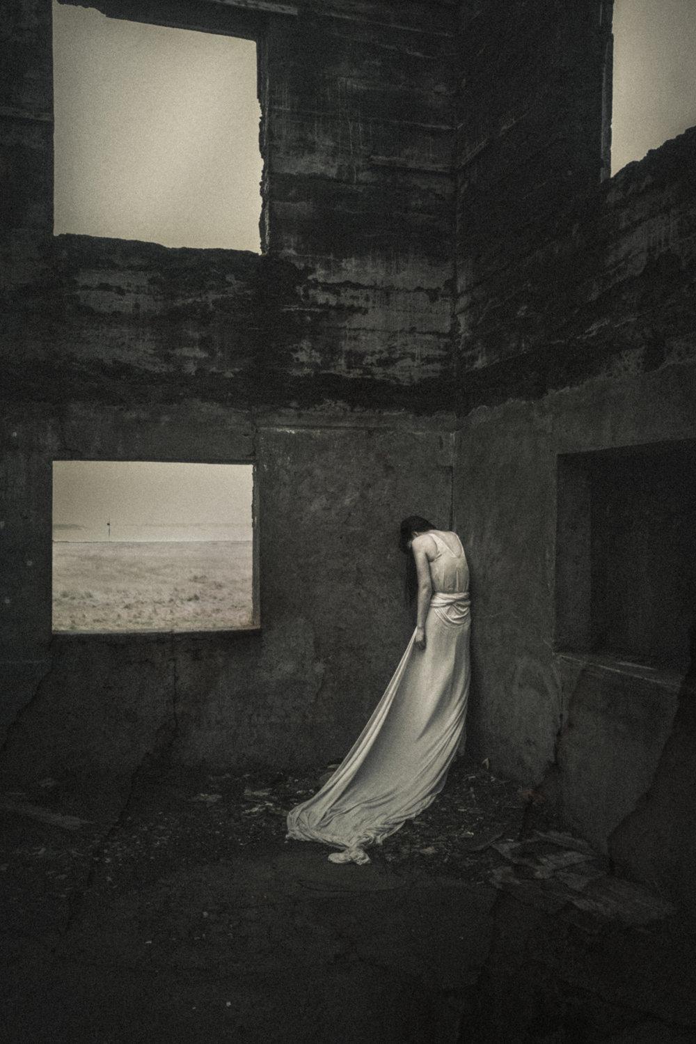 有没有人手机使用恐怖壁纸的呀?