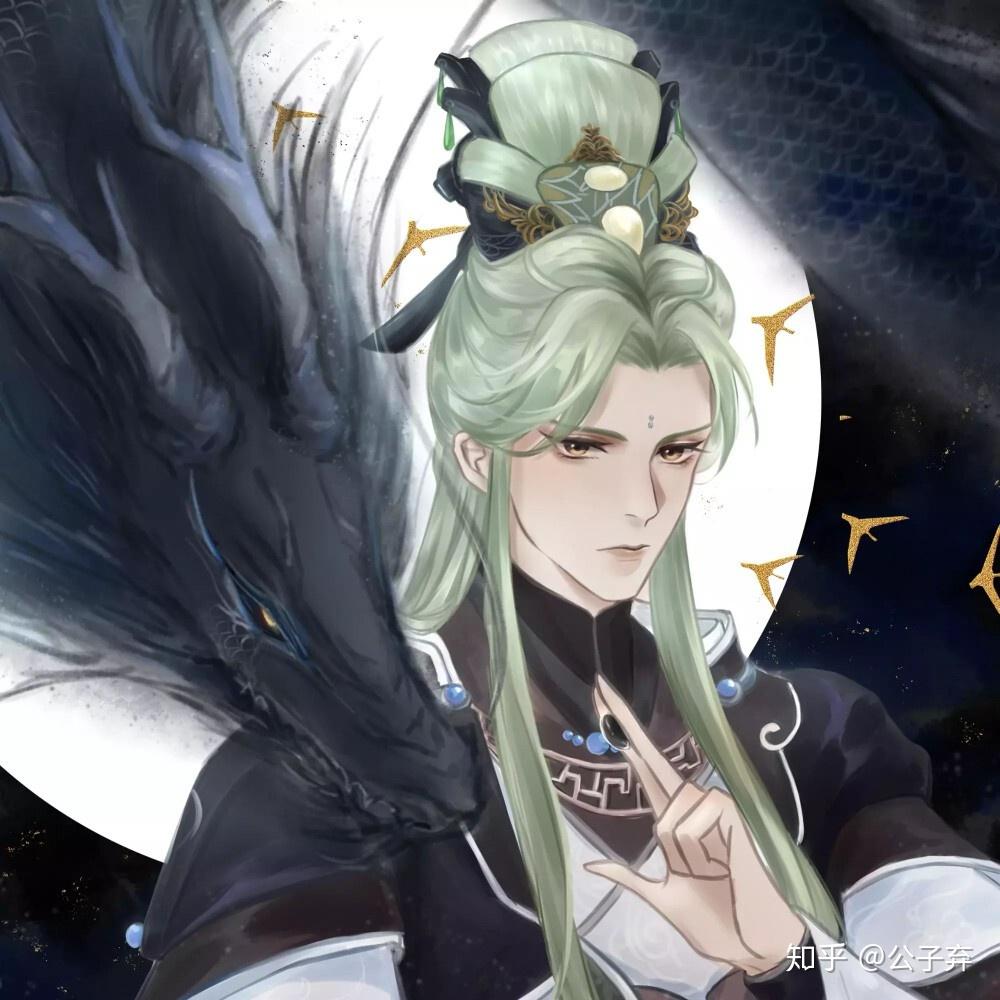 直追到秦淮河上,见到一言堂暗号,汇聚一处,才知道红王言三百亲自出马